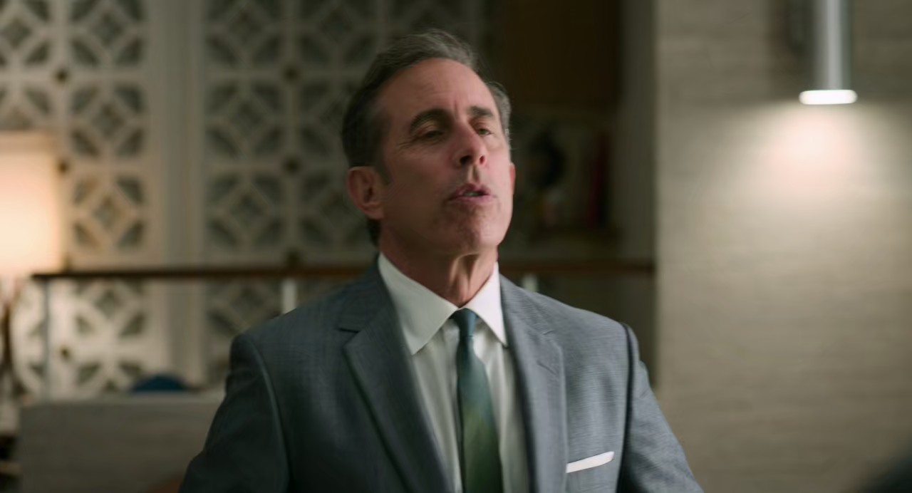 Unfrosted (2024) NF WEB-DL Hindi + English 720p 10bit x265 HEVC DDP 5.1 ESub.mkv.0000